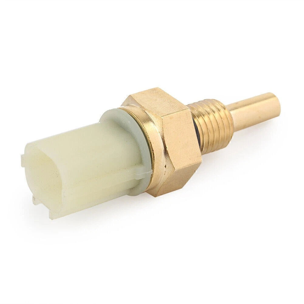Water Coolant Temperature Sensor for Honda Accord Acura Odyssey