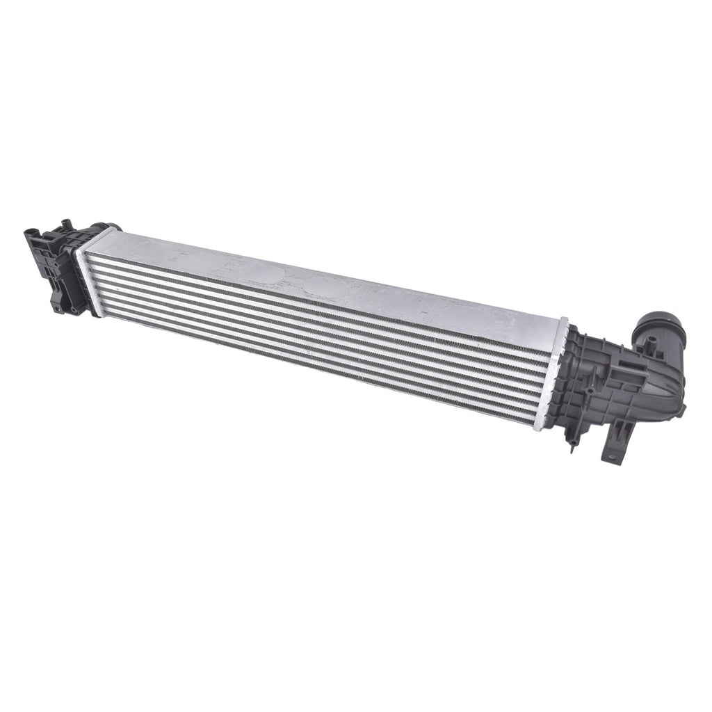 Turbo Intercooler for Chevy Trax (2024-2025)