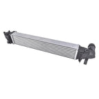 Turbo Intercooler for Chevy Trax (2024-2025)