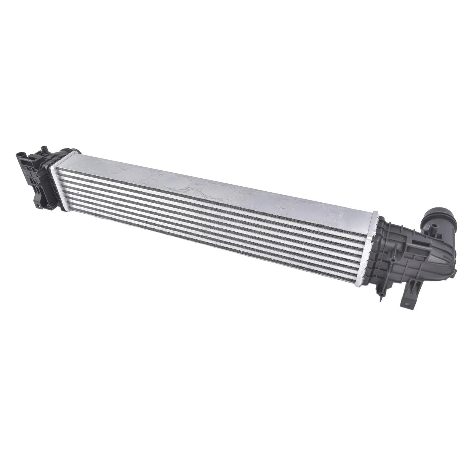 Turbo Intercooler for Chevy Trax (2024-2025)