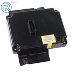 A/C Air Conditioner Heater Control Module for Ram 1500 (2018-2023)