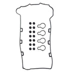 Valve Cover Gasket for Chevrolet Malibu, Saturn Vue, LW200 (2001–2006)