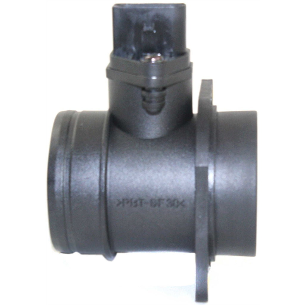 MAF Mass Air Flow Sensor for VW Golf, Jetta, Beetle (1998–2001)