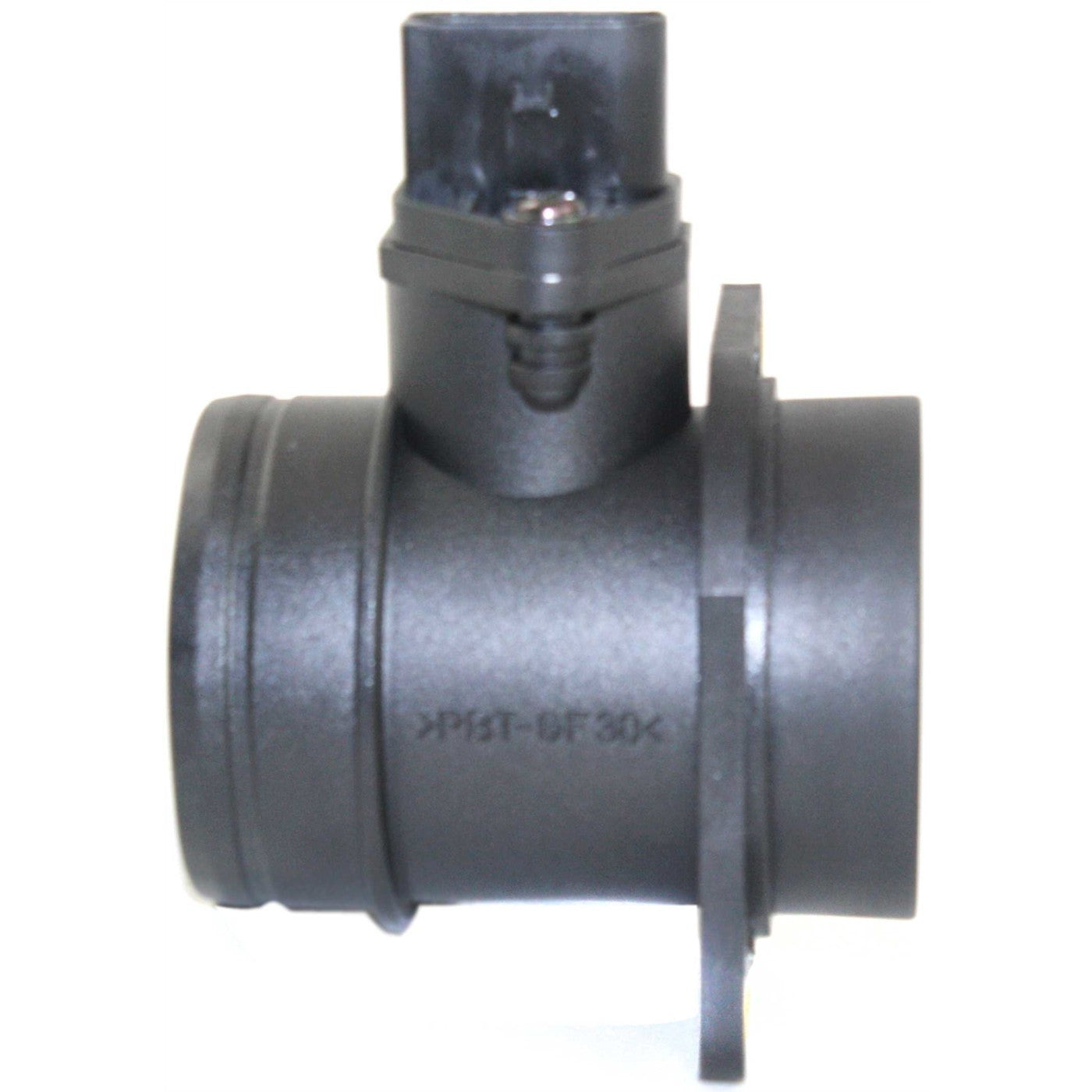 MAF Mass Air Flow Sensor for VW Golf, Jetta, Beetle (1998–2001)