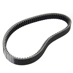 Drive Belt 3211077 for Polaris 4x4