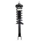 Rear Struts Coil Spring Assembly for Honda Accord (2013–2017) 172984