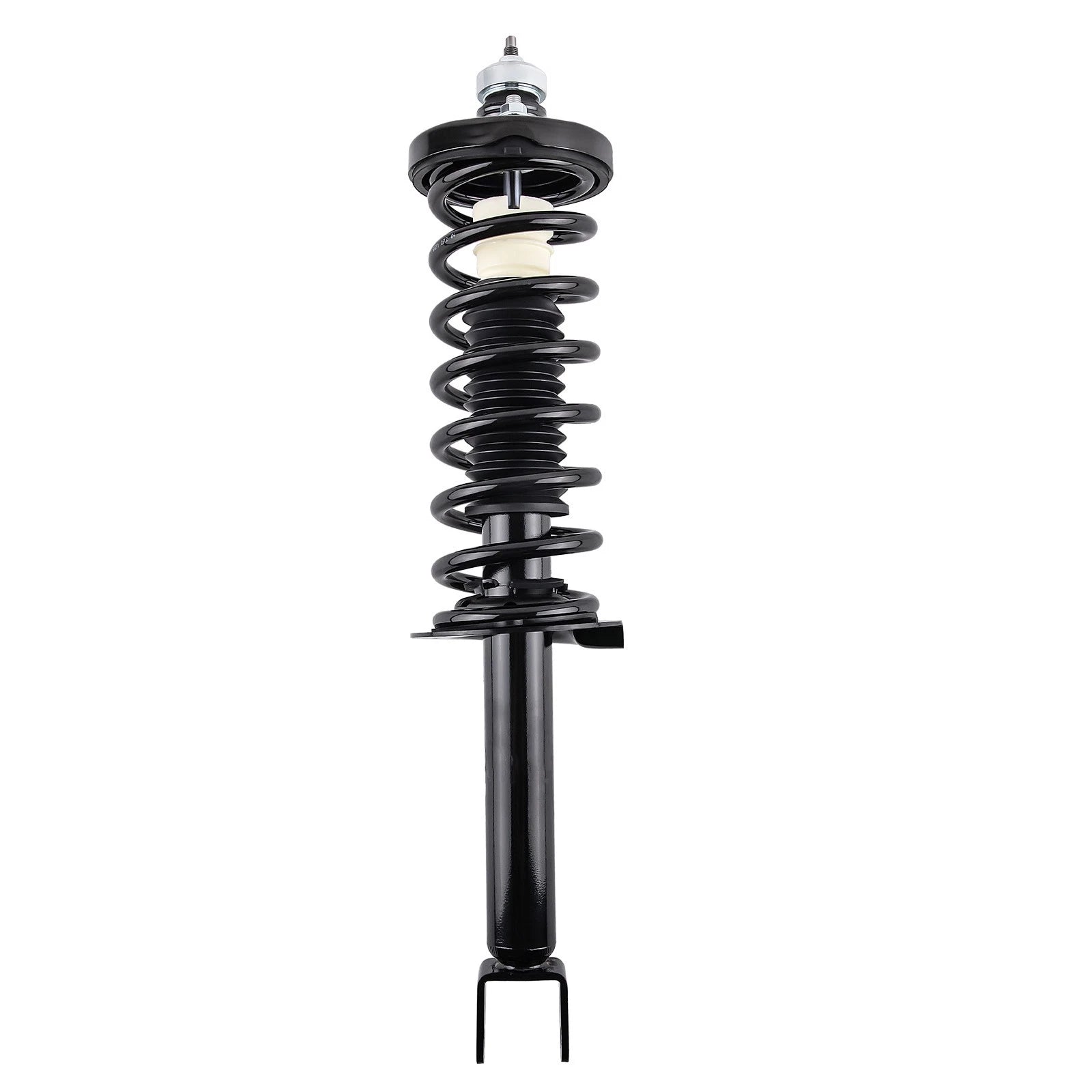 Rear Struts Coil Spring Assembly for Honda Accord (2013–2017) 172984