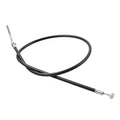 Front Hand Brake Cable for Honda ATC200S/M Big Red (1981-1983)