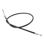 Front Hand Brake Cable for Honda ATC200S/M Big Red (1981-1983)