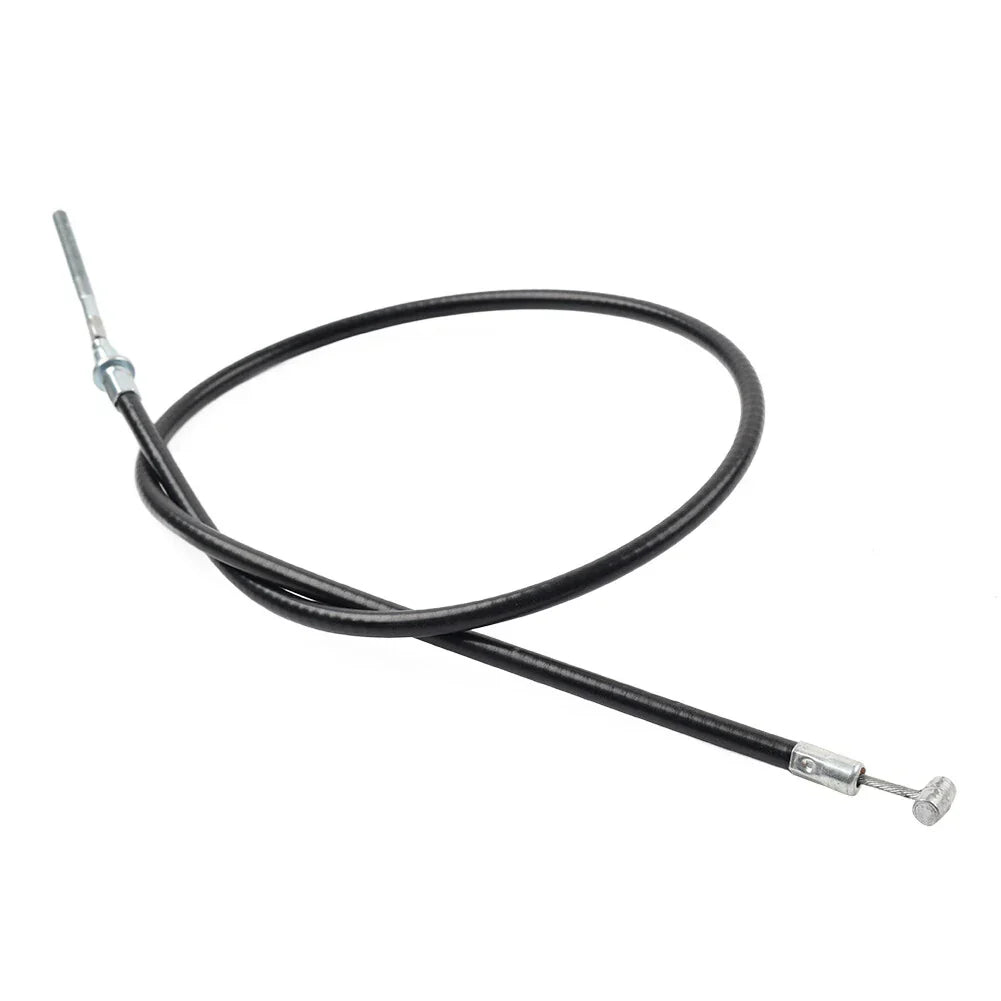 Front Hand Brake Cable for Honda ATC200S/M Big Red (1981-1983)