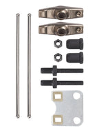Set of 2 Replacement Parts 14431-ZE1-000, 14410-ZE1-010 for