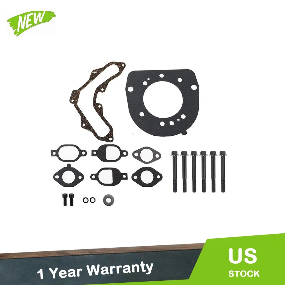 Cylinder Head Gasket for SV470 SV471 SV480 SV530 SV540 SV541 SV590 SV591 SV600