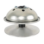 Clutch for Powerblock & Feterl 780 Series 4 Cycle Engines