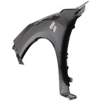 Fender for Subaru Impreza (2012–2016) Front Passenger Side