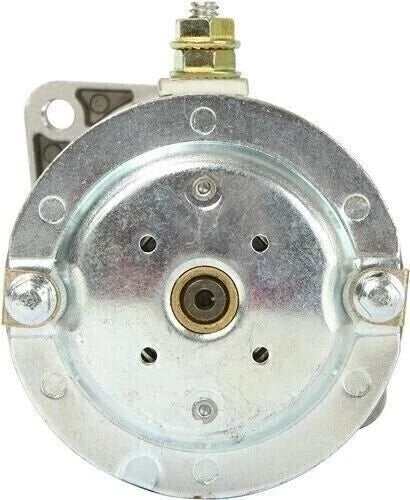 Starter for Kawasaki FH491V, FS541V, FS604V, FS600V, FR691V-AS04 (N/A) 21163-0711