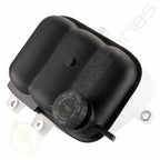 Radiator Coolant Tank for Dodge Ram 1500 3.7L 4.7L 5.7L (2002–2003)