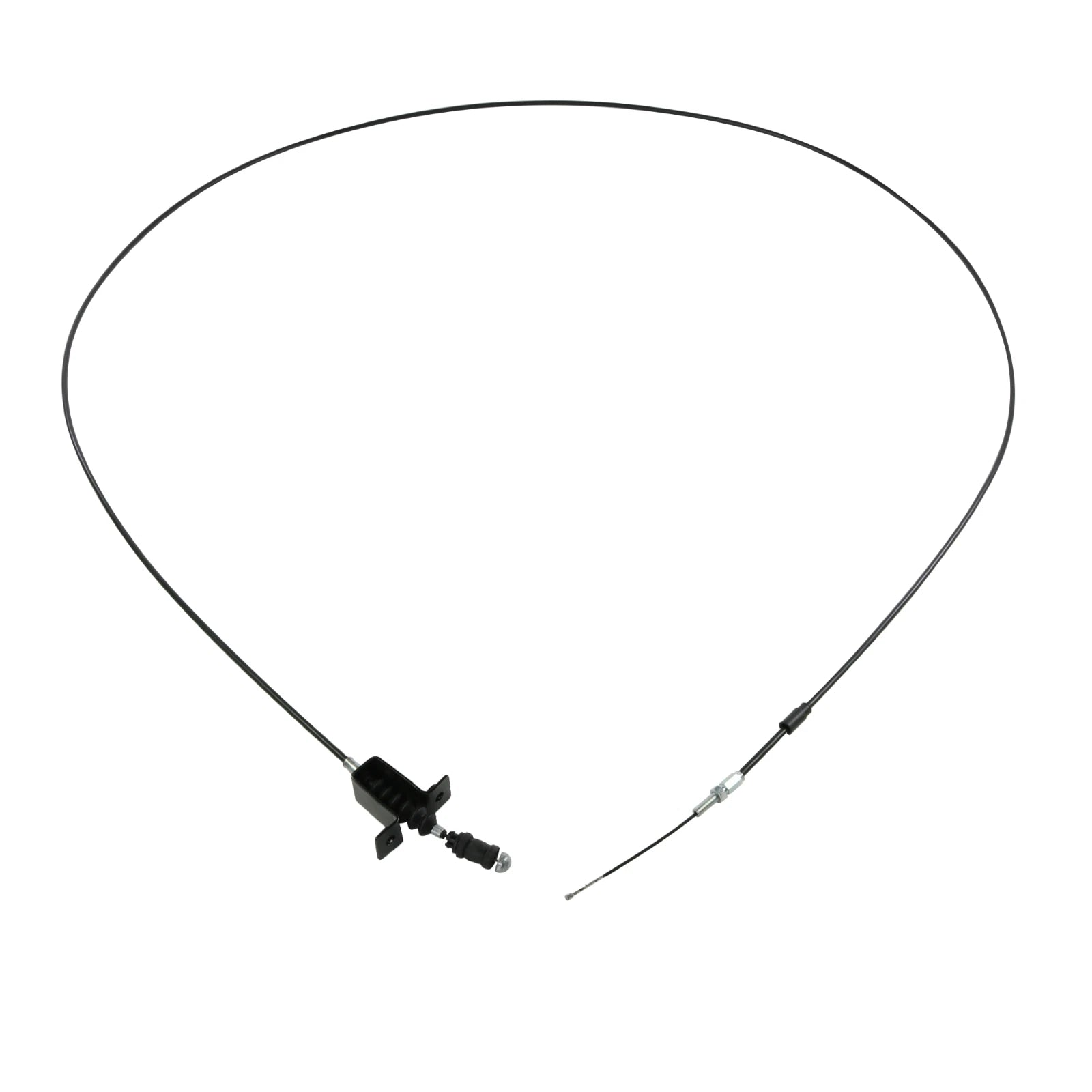 Throttle Cable for Polaris RZR 800 S (2008-2010)