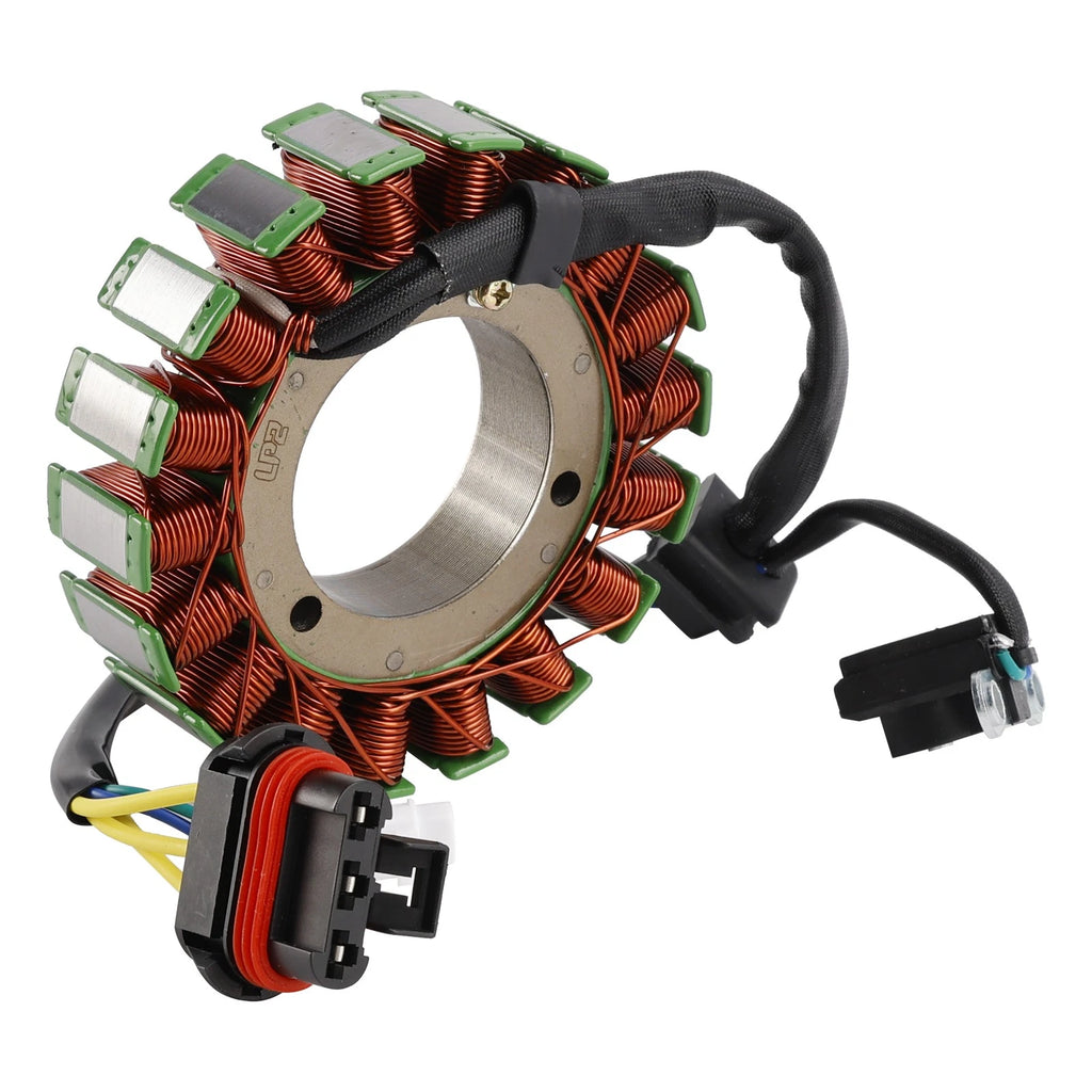 Stator Coil Magneto for TGB Blade 550 EFI 600 LT (2008–2018) 927756A.US U3