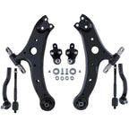 Front Lower Control Arm Ball Joint for Toyota Camry Solara (2004–2008)