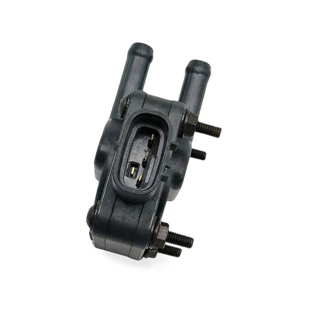 Differential Pressure Sensor for Hyundai Santa Fe Sonata Tucson Kia