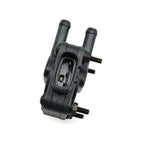Differential Pressure Sensor for Hyundai Santa Fe Sonata Tucson Kia