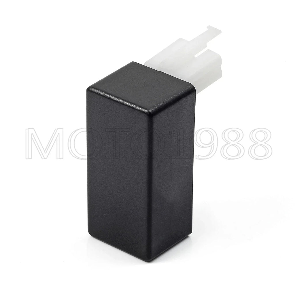 FUEL CUT OFF RELAY for HONDA VF/VT/VF1000/GL1200 (1983–1987)