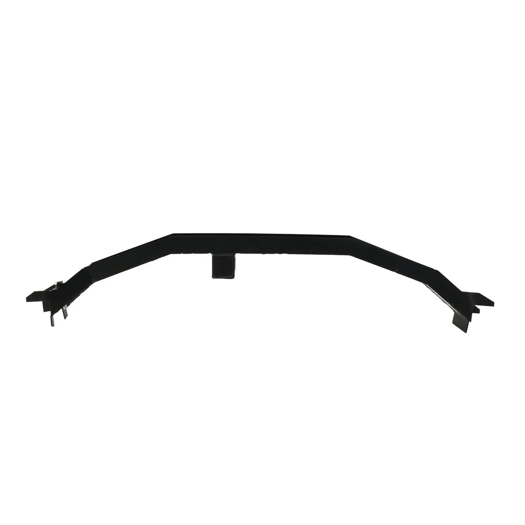 Front Fuel Tank Crossmember for Chevy Silverado/GMC Sierra (2007–2014)