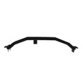 Front Fuel Tank Crossmember for Chevy Silverado/GMC Sierra (2007–2014)