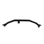 Front Fuel Tank Crossmember for Chevy Silverado/GMC Sierra (2007–2014)