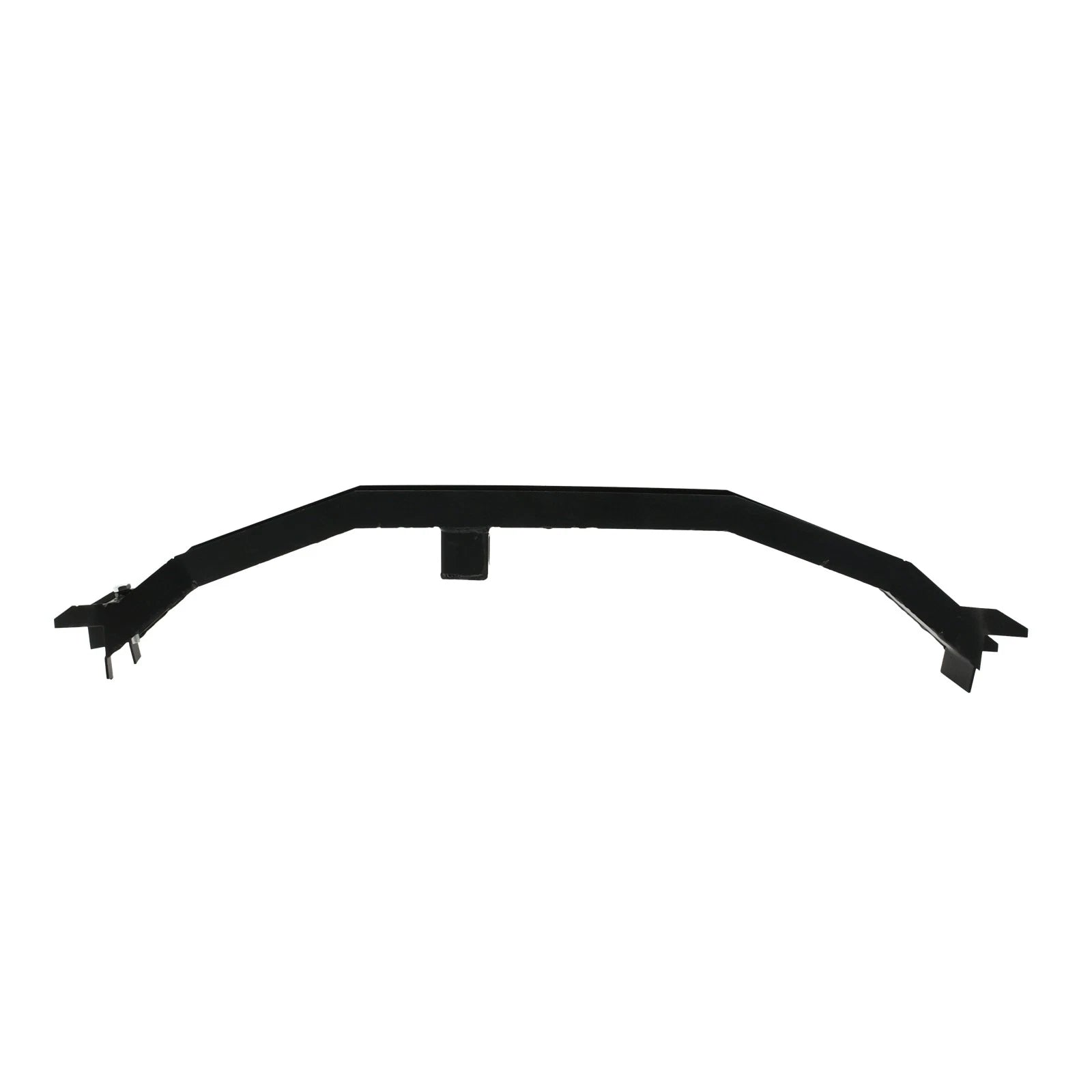 Front Fuel Tank Crossmember for Chevy Silverado/GMC Sierra (2007–2014)