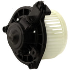 Heater Blower Motor for Toyota Tacoma (2005–2015)