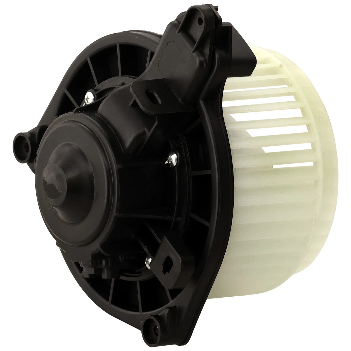 Heater Blower Motor for Toyota Tacoma (2005–2015)