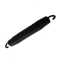 Trip Spring for Meyer CP EZ Plus STP-7.5 Snowplow (1302010)