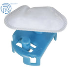 Fuel Pump with Strainer for Yamaha R6 R6R (2006–2007)