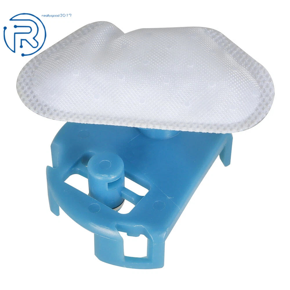 Fuel Pump with Strainer for Yamaha R6 R6R (2006–2007)