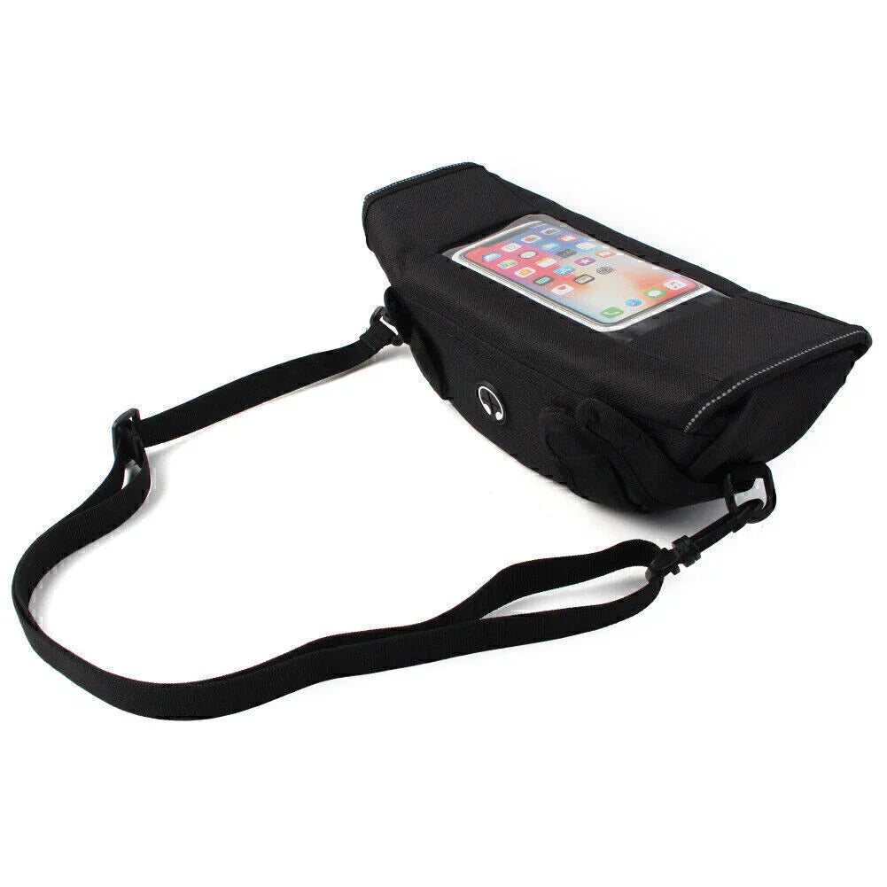 Waterproof Travel Storage Bag for Honda CRF1000L CRF1100L Africa Twin
