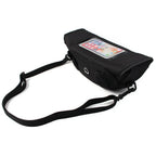 Waterproof Travel Storage Bag for Honda CRF1000L CRF1100L Africa Twin