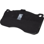 Brake Pad Set for Mini Cooper, BMW 328i, BMW 135i (2013)