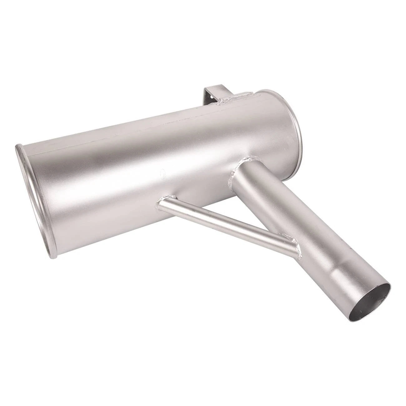 Muffler Assembly for Caterpillar (CAT) 1737 (2010-2020)