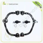 4X Upper Control Arm Ball Joint Set for Ford Expedition 2003–2004 4WD