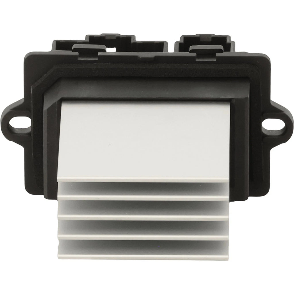 Blower Motors for Dodge Nitro (2007–2011)