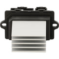 Blower Motors for Dodge Nitro (2007–2011)