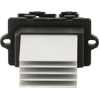 Blower Motors for Dodge Nitro (2007–2011)