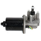 Front Windshield Wiper Motor for Dodge Ram 3500 Van (1998–2003)
