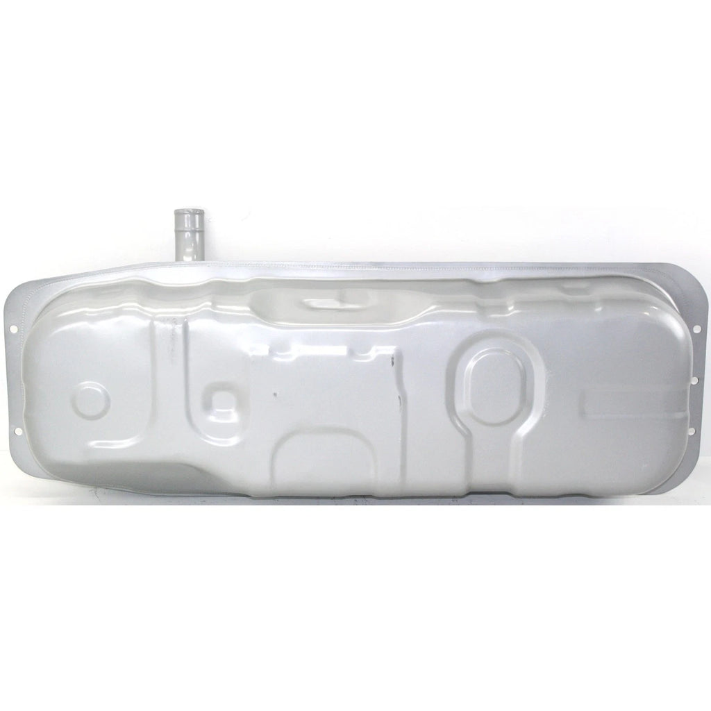17 Gallon Fuel Gas Tank for Mazda B2000, B2200 (1986–1992)