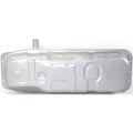 17 Gallon Fuel Gas Tank for Mazda B2000, B2200 (1986–1992)