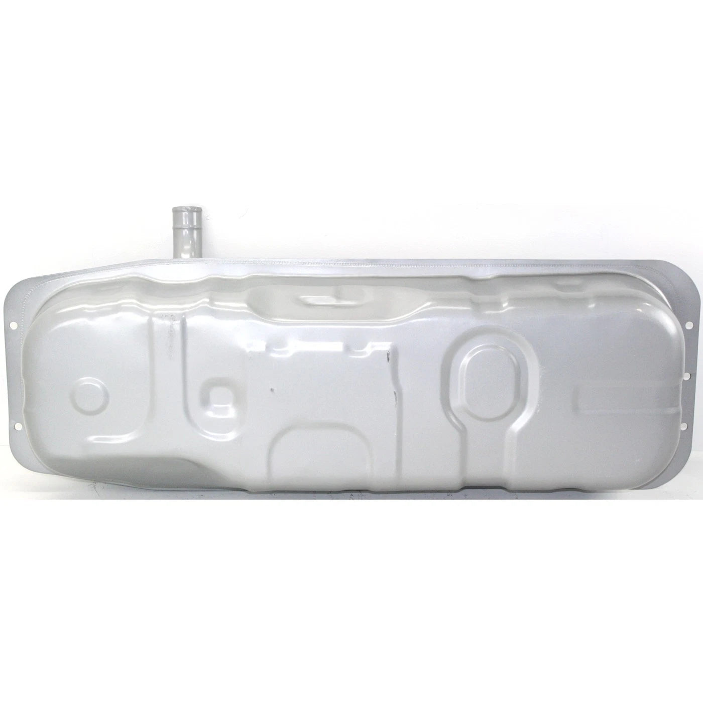 17 Gallon Fuel Gas Tank for Mazda B2000, B2200 (1986–1992)