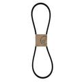 7/8" x 84" Classical V-Belt for Hesston (Replaces A-57174)