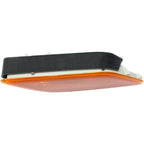 Side Marker Light for Mercedes-Benz E350 E550 (2010-2014)
