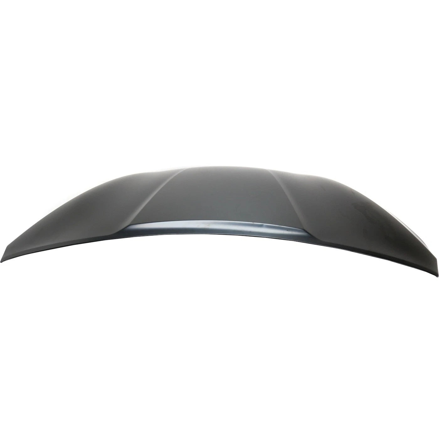 CAPA Certified Hood for Nissan Altima (2016–2018)